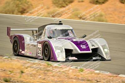media/Mar-16-2025-Nasa (Sun) [[7f0970bcc3]]/Race Group A/Race/